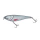 Berkley Zilla Glider Glide Bait Lure - Roach ALL SIZES